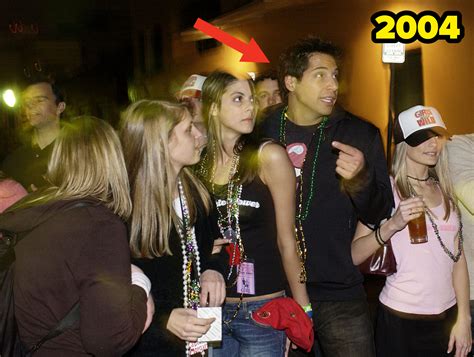 "Girls Gone Wild: The Untold Story" Is Streaming Now