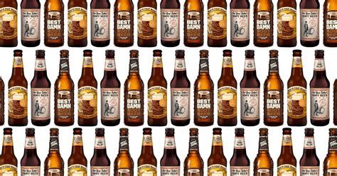 Hard Soda's Rise Has Everything To Do With Our Nostalgia For What We ...