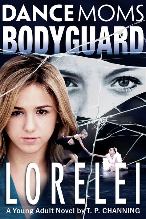 Dance Moms Lorelei - Chapter 1 - junktom - Dance Moms RPF [Archive of