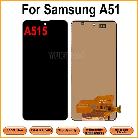 Store Home Products Sale Feedback