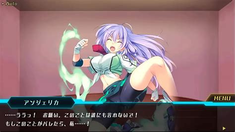 Japanese Eroge Hentai Search XVIDEOS