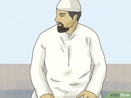 How To Pray For Someone In Islam Shia Ki Namaz Ka Tarika