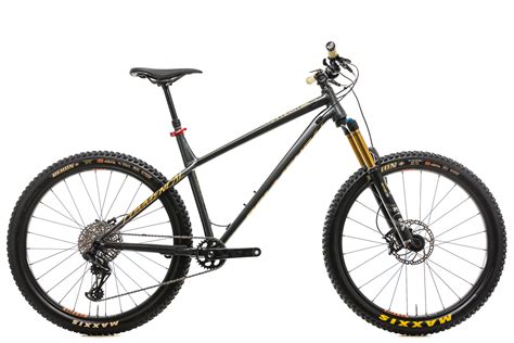 Commencal Meta Ht Am Essential