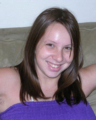 Pregnant Porn Pics XXX Photos Sex Images App Page 2 PICTOA