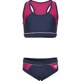 Hummel Jujube Bikini Jr Black Friday Erbjudanden från kr