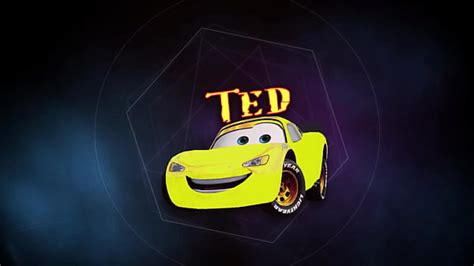 Babalu Search XVIDEOS