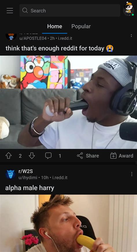 Bro What The Fuck Is Going On Sidemen
