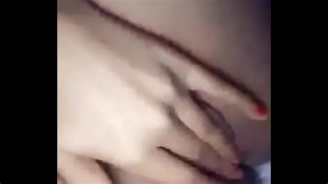 Ifm Mwanafunzi Xxx Videos Free Porn Videos