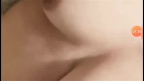 Bestfriend Of My Girlfriend Free Porn Videos Youporn