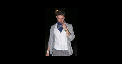 PHOTOS Qui est ce futur sex symbol des années en kimono Premiere fr