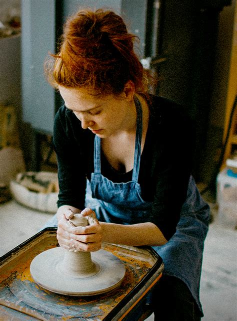 Creative Confidence: Build Your Self-Confidence in Art