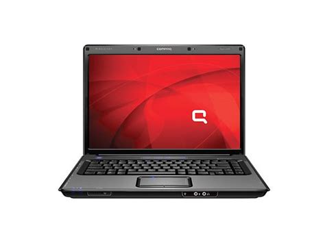 Compaq Presario Cq40 144tu Speed 2ghz Ram 2gb Laptopnotebook Price