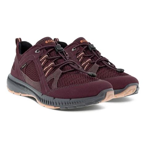 OUTDOOR OUTDOOR ECCO TERRACRUISE II W