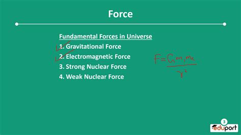 Solution 11 Newtons First Law Of Motion 13672 Studypool