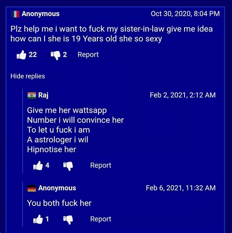 Helpful Astrologist Nudes Pornhubcomments Nude Pics Org