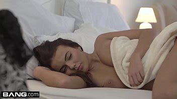 Glamkore Vanessa Decker Gets Face Fucked By Her Boyfriend Xvideos