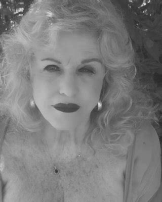 Elaine Big Tit Gilf Porn Pictures XXX Photos Sex Images PICTOA