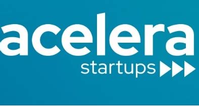 Jornada de presentación del programa Acelera Startups CLM CEEI Albacete