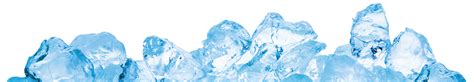 Ice Png Ice Cube Png Images Free Download