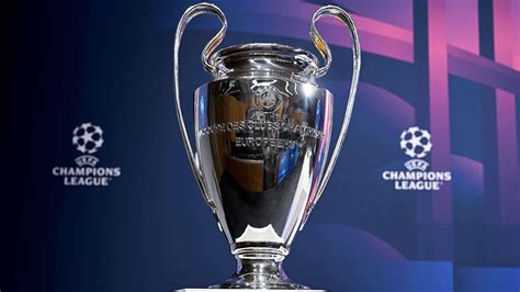 Finale Ligue Des Champions 2023 Prix Billet