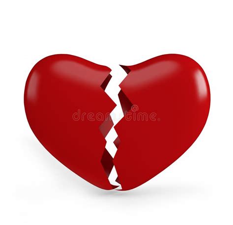 Brokenheart Stock Illustrations 133 Brokenheart Stock Illustrations Vectors And Clipart