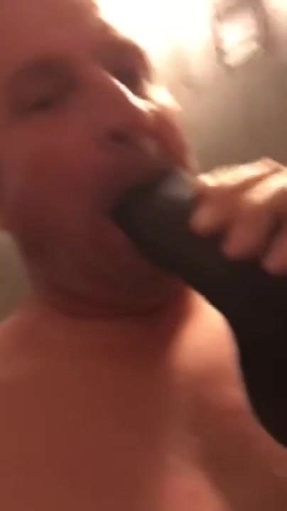 Mio Marito Giancarlo Si Scopa Una Donna Conosciuta In Un Pub Di Milano Sd Porn Pic