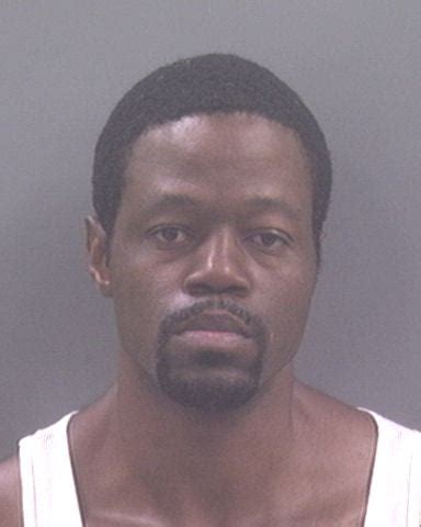 Man wanted for murder in East St. Louis arrested in St. Louis