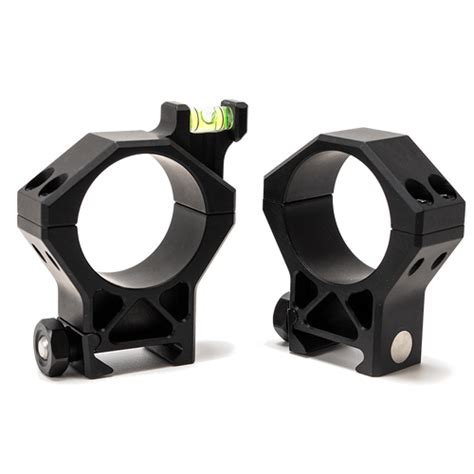 Hawkins Precision Ultra Light Tactical Rings