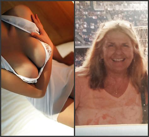 Kathy Porn Pictures Xxx Photos Sex Images Pictoa