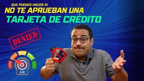 Tarjetas de Crédito Aseguradas Construye o Repara tu crédito YA YouTube