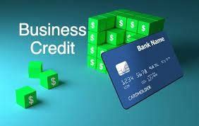 Unlocking the Secrets of Building Strong Business Credit: A Step-by ... 