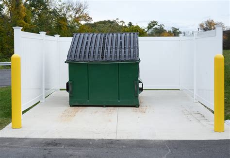 Why Your Business Needs a Reliable Commercial Trash Service - Tiger ...