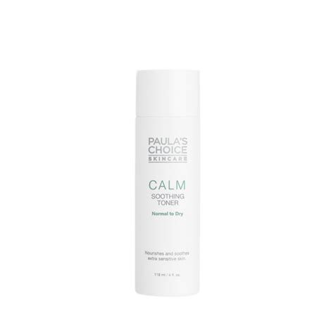 Paula’s Choice – Thương hiệu dược mỹ phẩm chính hãng hàng đầu tại Mỹ