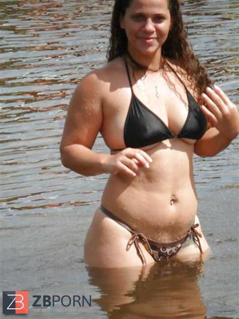 GOStosas FACE ZB Porn