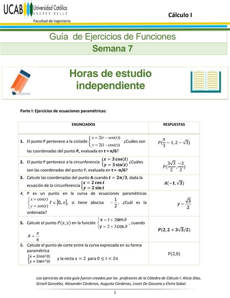 SOLUTION Funciones Y Optimizaci N Studypool