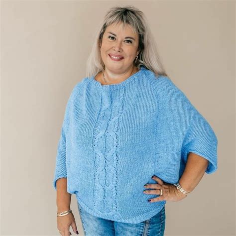 Женская одежда больших размеров Новосибирск (@egoistka_plussize ...