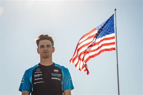 Tri-State Live Racing: Winners, Losers, and Hidden Secrets - xpkn3fs