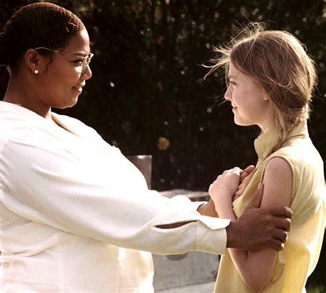 Secret Life Of Bees, The Picture 2 | AceShowbiz