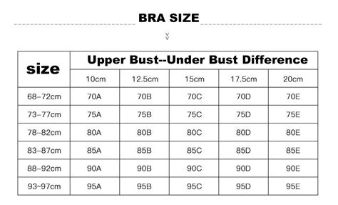 Lingerie Set Plus Size Half Cup Bra Red Underwear Sets New Sexy Lace T Osherhome