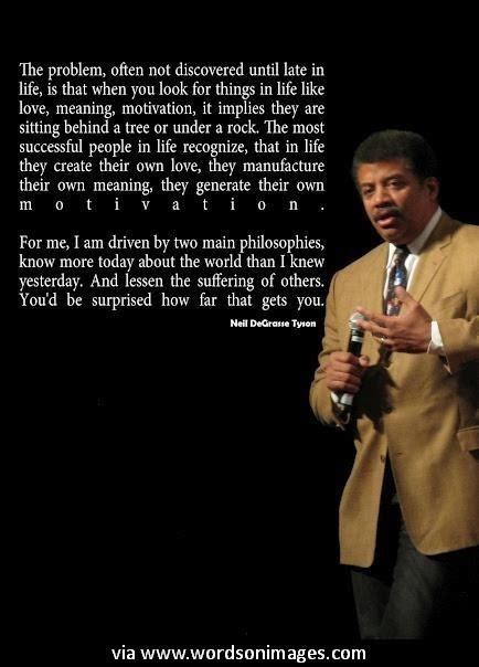 Neil Degrasse Tyson Quotes Funny. QuotesGram