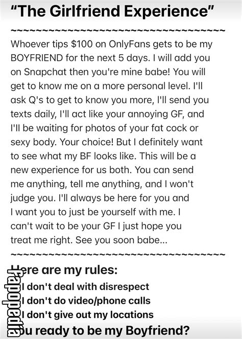 Lilabbyofficial Nude OnlyFans Leaks Photo Fapopedia