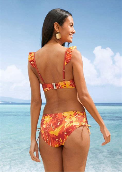 Bpc Dół Od Bikini gbm 40 Ceny i opinie Ceneo pl