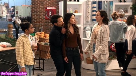 Miranda Cosgrove MirandaCosgrove Onlyfanssz Nude OnlyFans Photo 362 The Fappening Plus