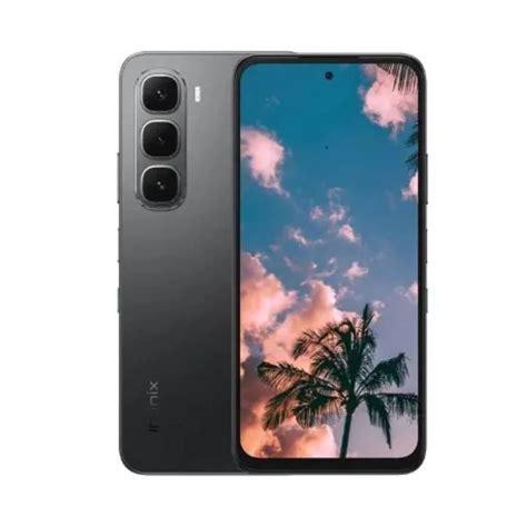 Infinix Hot 60i 6GB RAM 128GB Celltronics Lk Sri Lanka