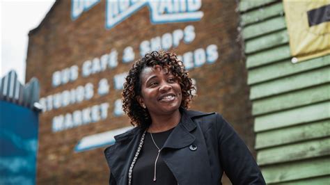 working  haringey haringey jobs london