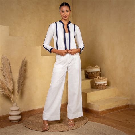 Uncovering the Ranks of Senior enlisted MCPOs in the US Navy: A Detailed Analysis 4