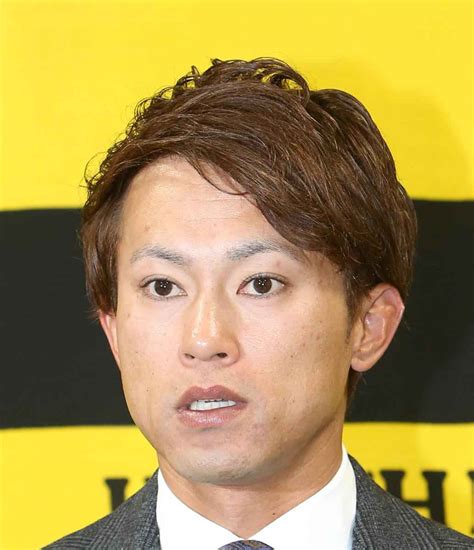 阪神タイガースwomenが新体制および新入団選手を発表 上本博紀新監督は「今年達成できなかった全国大会2冠に挑みたい」 イザ！