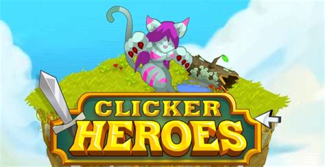 Clicker heroes 2 purchase rune - twopolre