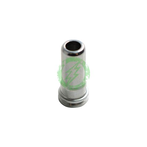 Airsoft Parts Aluminum AEG Nozzle | Internal AEG Upgrades