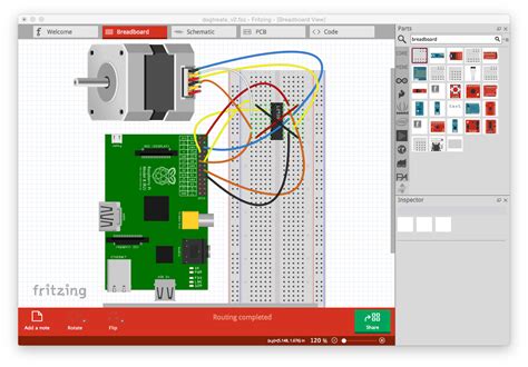 Virtual Breadboard Full Cracked Screen Onlinewestern